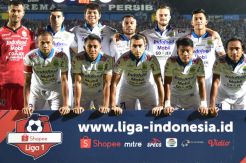 Persib Waspada Agresivitas Juku Eja