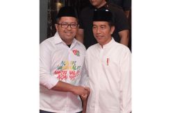 HUT ke-74 RI, Muktamar PKB Siap Dorong Pembangunan SDM