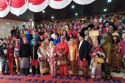 DJKI Kemenkumham Luncurkan...
