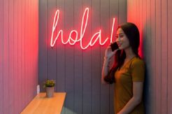 Coworking Space Instagrammable yang Bikin Nyaman Beraktivitas