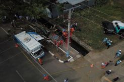 Dibalik Gempita HUT RI, Pasukan Elite PLN di Aceh Terus Siaga
