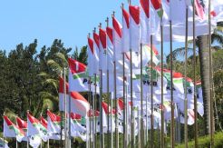 Kumpulkan 1.000 Kiai, Muktamar PKB akan Bahas Masalah Kebangsaan