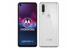 Motorola One Action...
