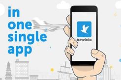Traveloka Terapkan Keamanan Berlapis untuk Konsumen