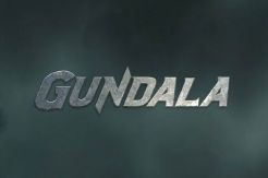 Usai Gundala, Ini 7 Film dari Jagat Sinema Bumilangit