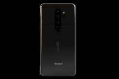 Penampakan Nyata Handphone...