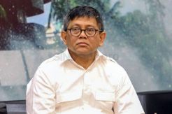 Polisi Diminta Antisipasi...
