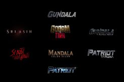 Ini 19 Aktor dan Aktris yang Membintangi Jagat Sinema Bumilangit