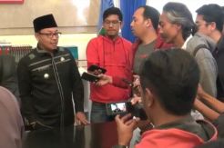 Picu Papua Membara, Wali Kota Klarifikasi Pernyataan Wawako Malang