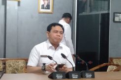 Bandar Narkoba yang Tewas, Masuk Target BNN Bengkulu