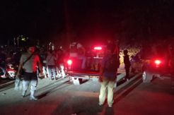 DPR Maklumi Kemarahan...