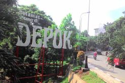 Pengamat Nilai Pilihan Depok Gabung Jakarta sebagai Win-win Solutions