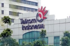 Telkom Berminat Akuisisi...