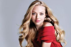 Ini Alasan Amanda Seyfried...