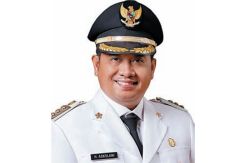 7 Program Unggulan Kabupaten Banyuasin untuk Sejahterakan Warga