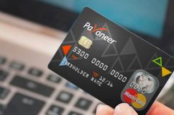Transaksi Lintas Negara Super Cepat, Payoneer Dukung UMKM dan Pengusaha