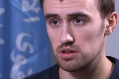 Kanada Tolak Pulangkan Anggota ISIS Jihadi Jack