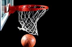 Basket 3x3 Bidik Emas...
