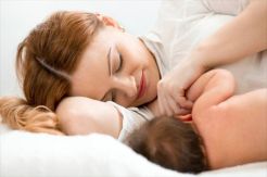 Peran Penting ASI dalam Tumbuh Kembang Optimal Si Kecil