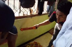Pelaku Penganiayaan Santri hingga Tewas Jadi Tersangka