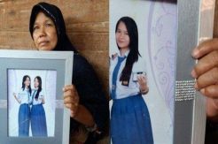 Keluarga Korban Mutilasi Minta Prada PD Dihukum Mati