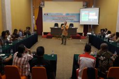32 ASN di Gorontalo Terlibat Tindak Pidana Korupsi