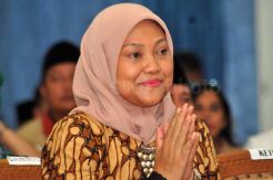 PKB, Melayani Ibu Pertiwi