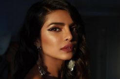 Priyanka Chopra Bintangi...