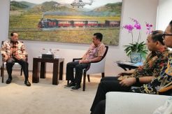 Motivasi Anak Bangsa,...
