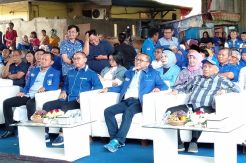 Amien Rais Dapat Bisikan,...