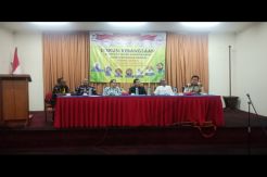 Pembangunan Papua Harus Terus Berjalan dan Tanpa Diskriminatif