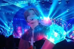 Netizen Sambut HUT ke-30 RCTI, #TAEMINinJKT Jadi Trending Topic