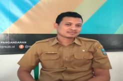 70 Pegawai Negeri di Pangandaran Ajukan cerai karena Cemburu