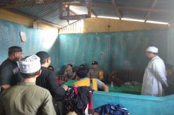 Kisah Pemandu Lagu Asal Manado, Ditinggal Suami Dihamili Selingkuhan