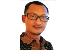 PKB: Menjaga Momentum,...