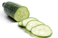 6 Obat Alami untuk Disfungsi...
