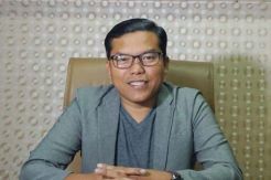 Zaken Kabinet: Menguji Hak Prerogatif Presiden