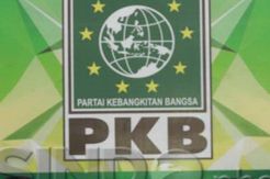 PKB Bahas Sosok Sekjen Pengganti Hanif Dhakiri