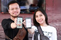 BNI Luncurkan Dua Layanan Digital Terbaru untuk Milenial