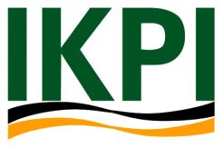 IKPI Mitra Strategis Pemerintah Tingkatkan Penerimaan Pajak