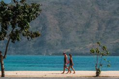 Sebulan Lagi, Wonderful Indonesia Keliling 6 Kota di Amerika