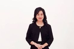 Pengamat Intelijen: Letak Ibu Kota Baru Strategis untuk Pertahanan
