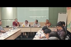 Golkar Butuh Pemimpin yang Mampu Atasi Turbulensi Politik