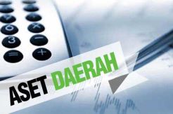 KPK: Penertiban Aset Pemda Bisa Kembalikan Uang Negara Triliunan Rupiah
