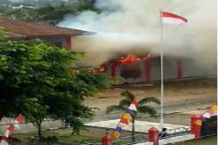 Muhammadiyah: Ini Lima Masalah di Papua yang Harus Diselesaikan