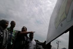 Ibu Kota Baru Diumumkan, XL Axiata Siap Expansi Jaringan
