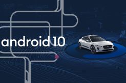 Android 10 Punya Fitur Kuncian Menyelamatkan Nyawa saat Kecelakaan