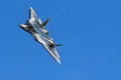Bintang di MAKS-2019, Su-57 Rusia Dipamerkan pada Erdogan dan India