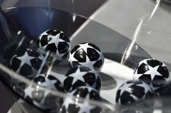 Jelang Drawing Fase Grup Liga Champions 2019/2020: Tim Inggris dalam Bayangan Grup Neraka