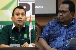 Dua Eks Sekjen Tersingkir, Pengamat: Makin Menebalkan Ada Konflik di PKB